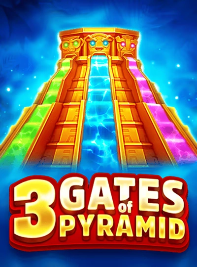 ee3333