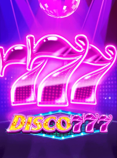 ee3333