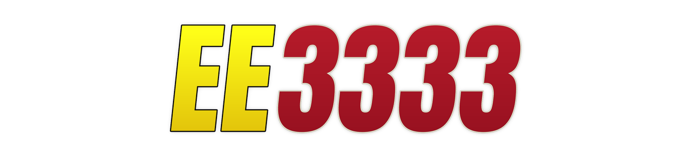 ee3333